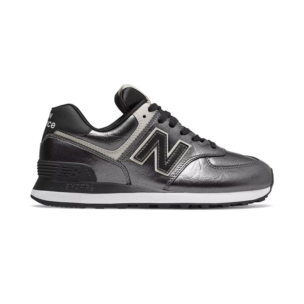 NEW BALANCE WL574WNF SNEAKER DONNA Latini Sport