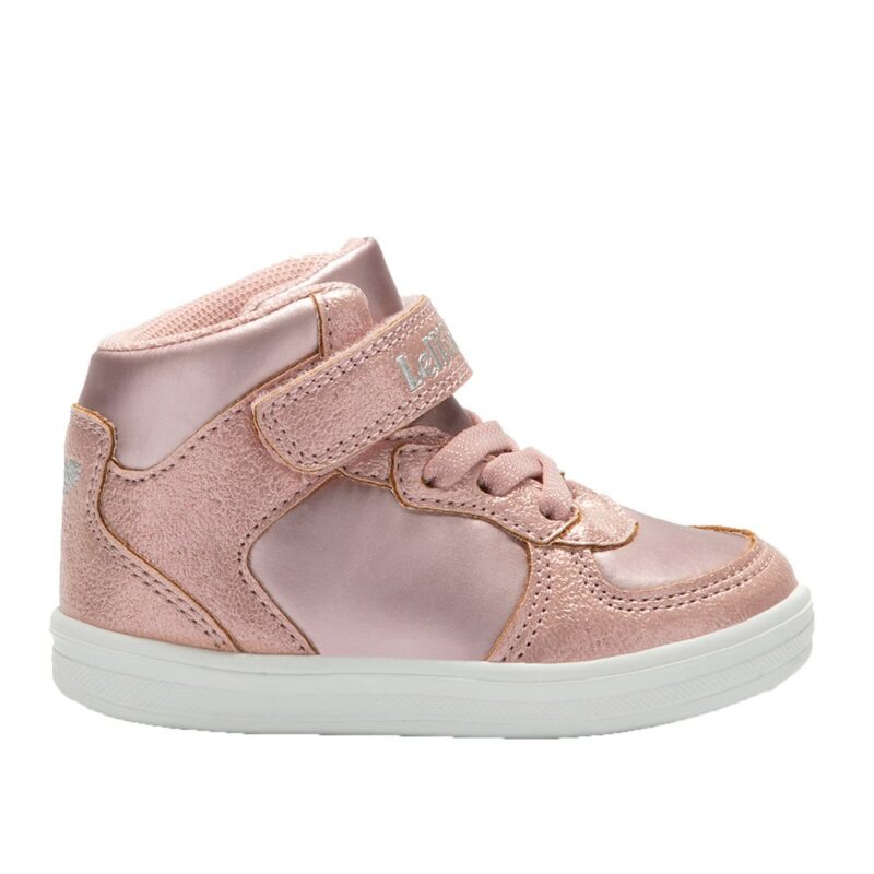 LELLI KELLY VANESSA - SNEAKER DA BAMBINA LK5806
