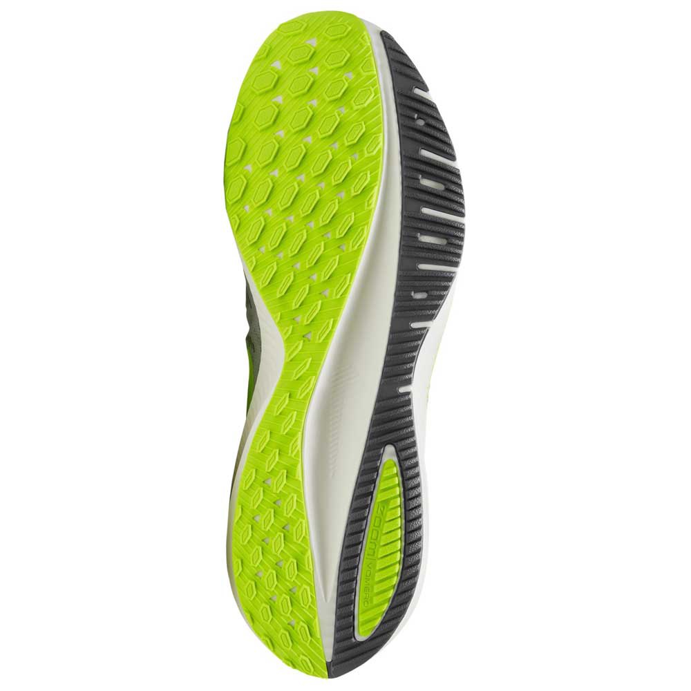 nike air zoom vomero 14 uomo