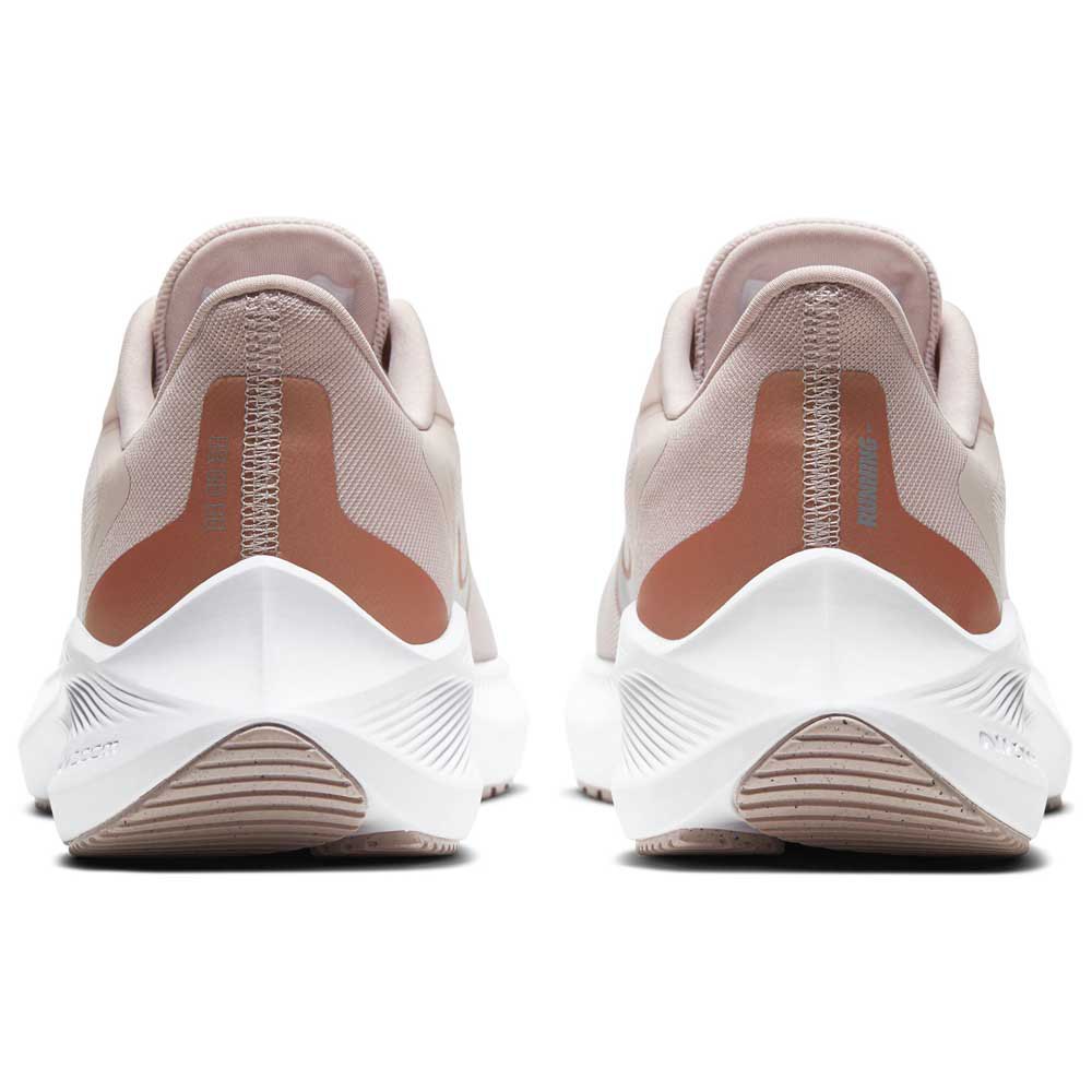 nike zoom winflo 5 donna