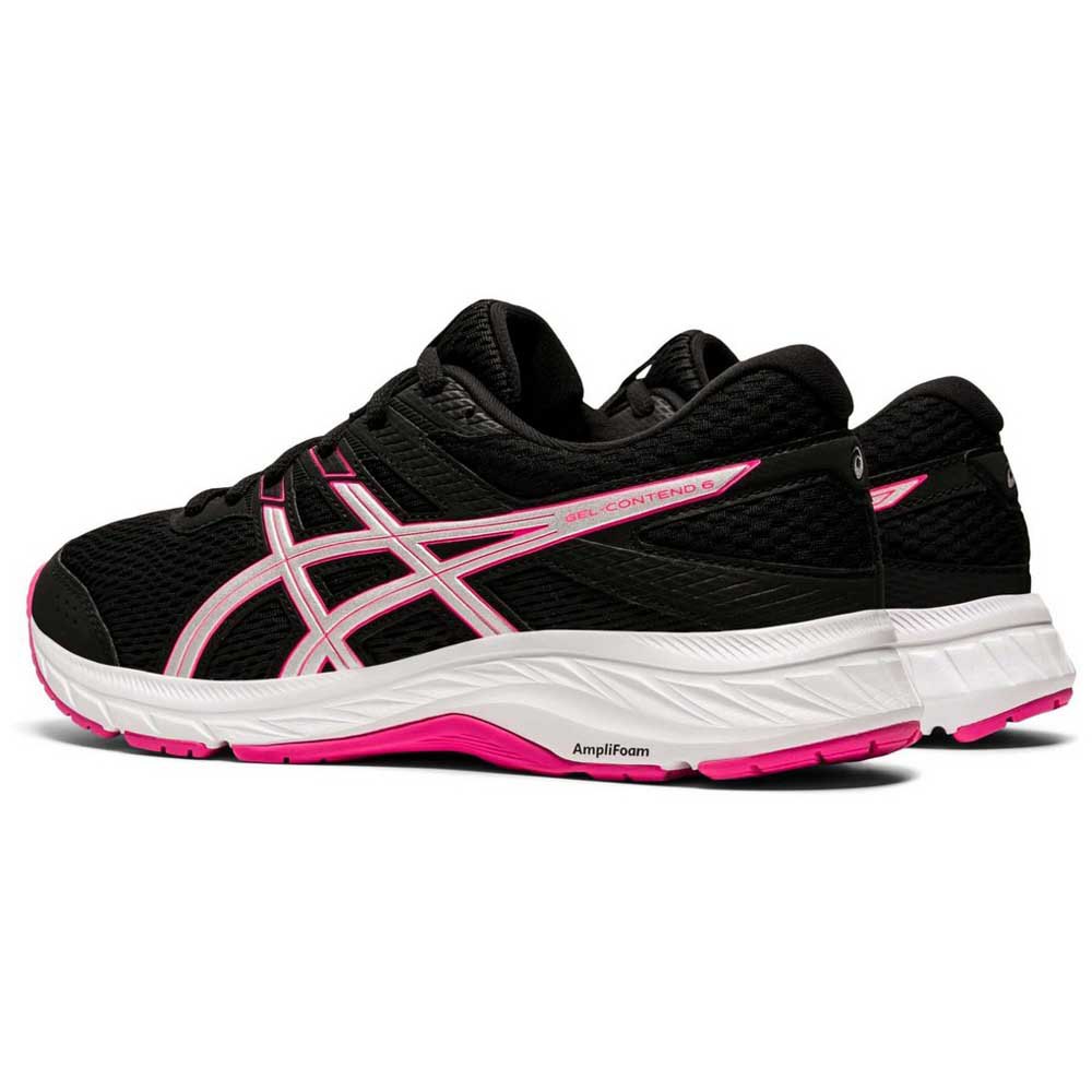 scarpe asics uomo