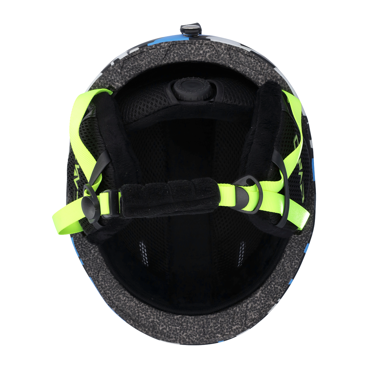 Casco Da Sci JetBlaze Per Adulti E Giovani - Leggero, Traspirante E Super Sicuro - Foto 12