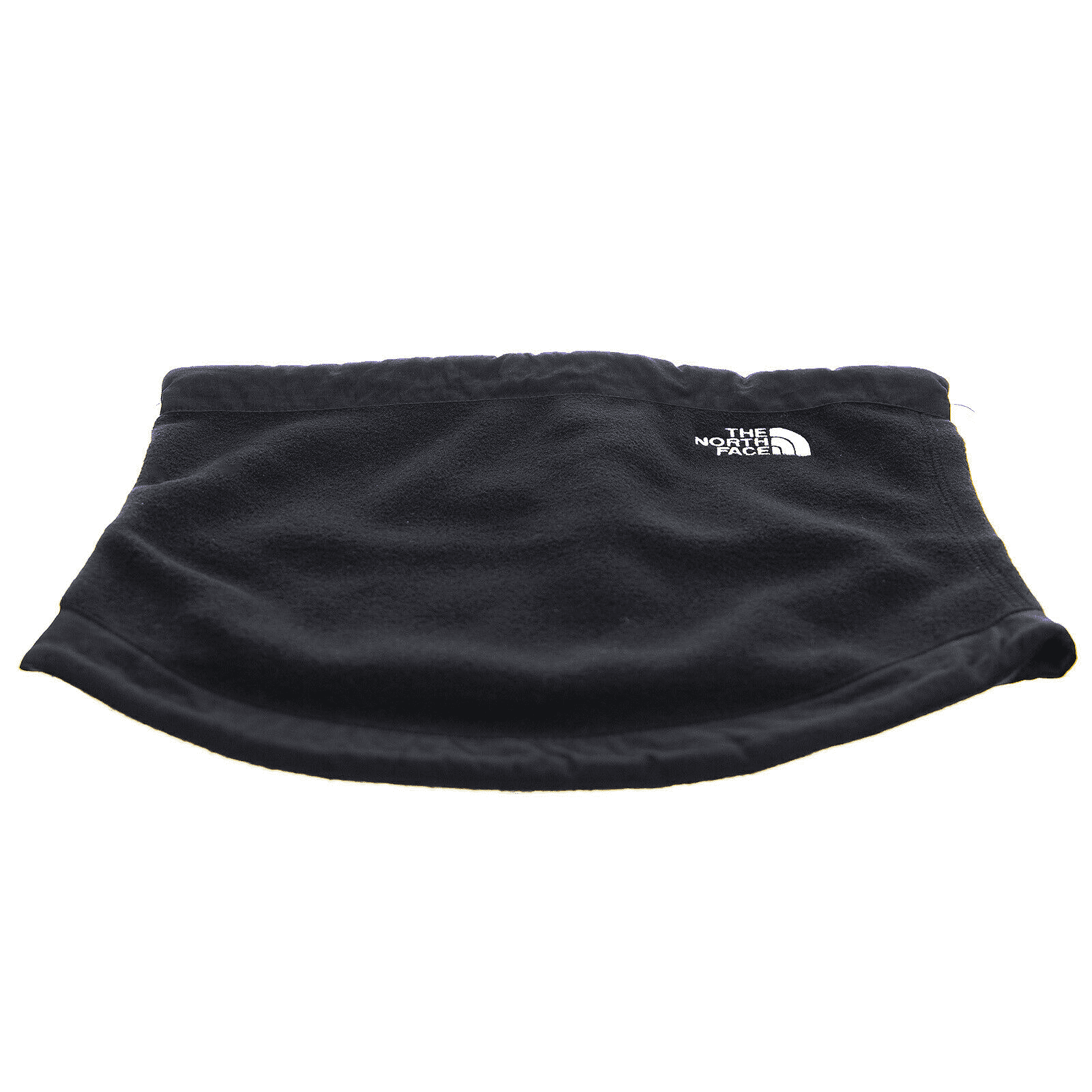 THE NORTH FACE DENALI NECK GAITER SCALDACOLLO UNISEX IN PILE Latini