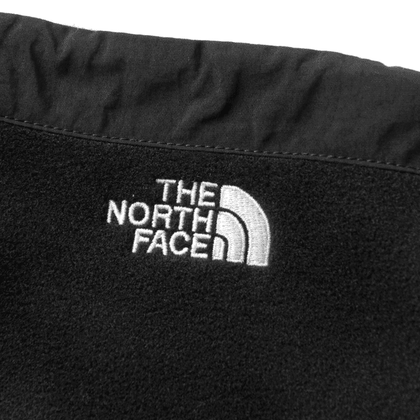 THE NORTH FACE DENALI NECK GAITER SCALDACOLLO UNISEX IN PILE Latini