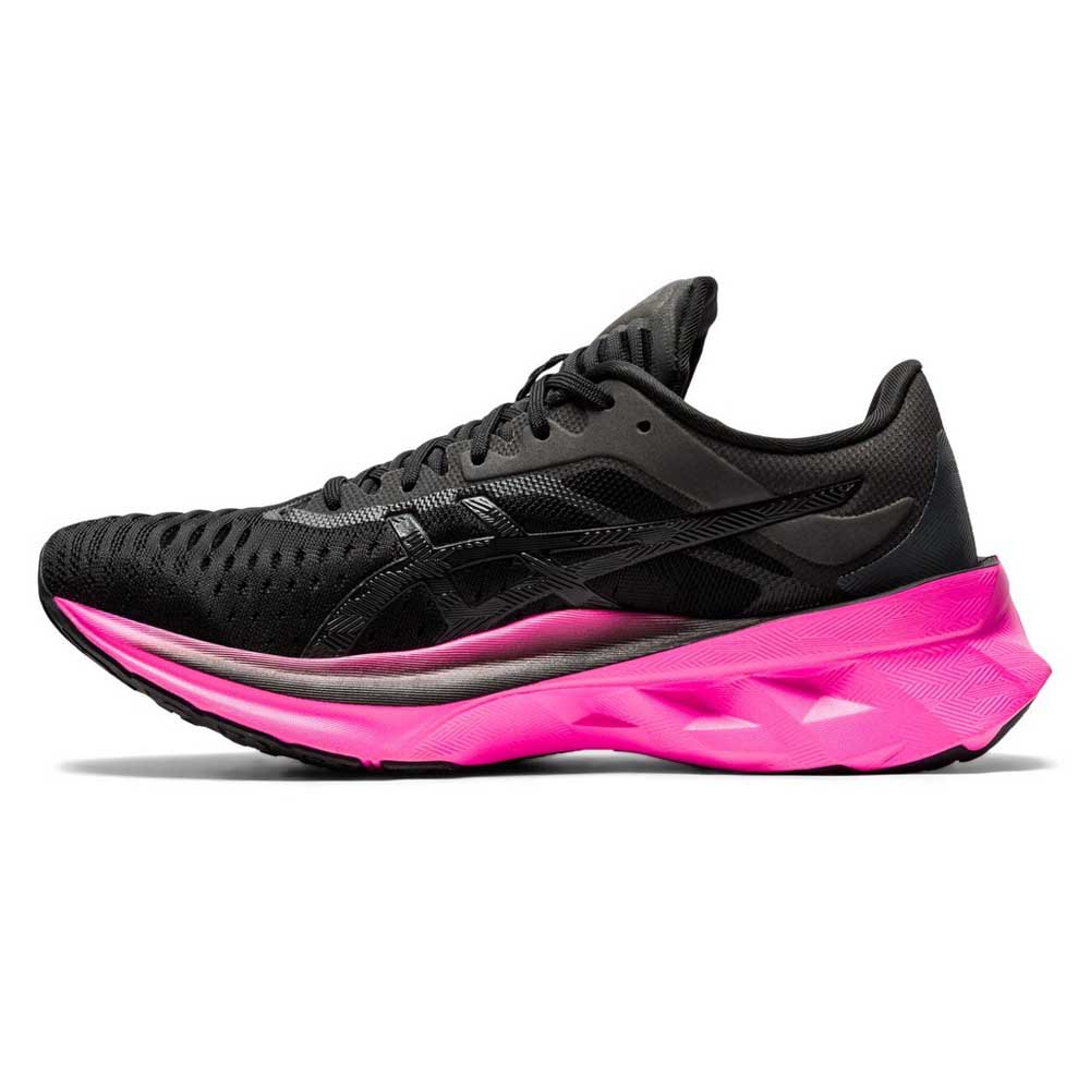 asics nova blast 2020
