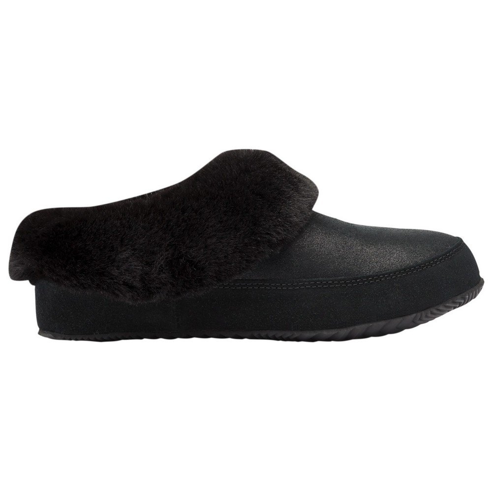 SOREL GO™ COFFEE RUN PANTOFOLE DONNA (NL3691010) Latini Sport