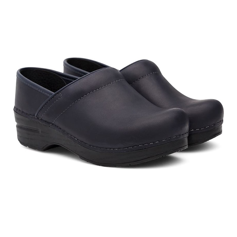 dansko blueberry