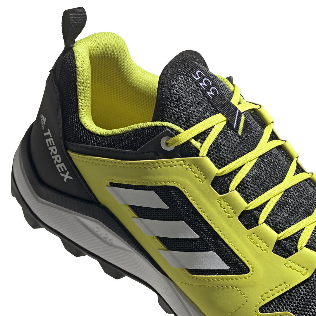 adidas scarpe trail