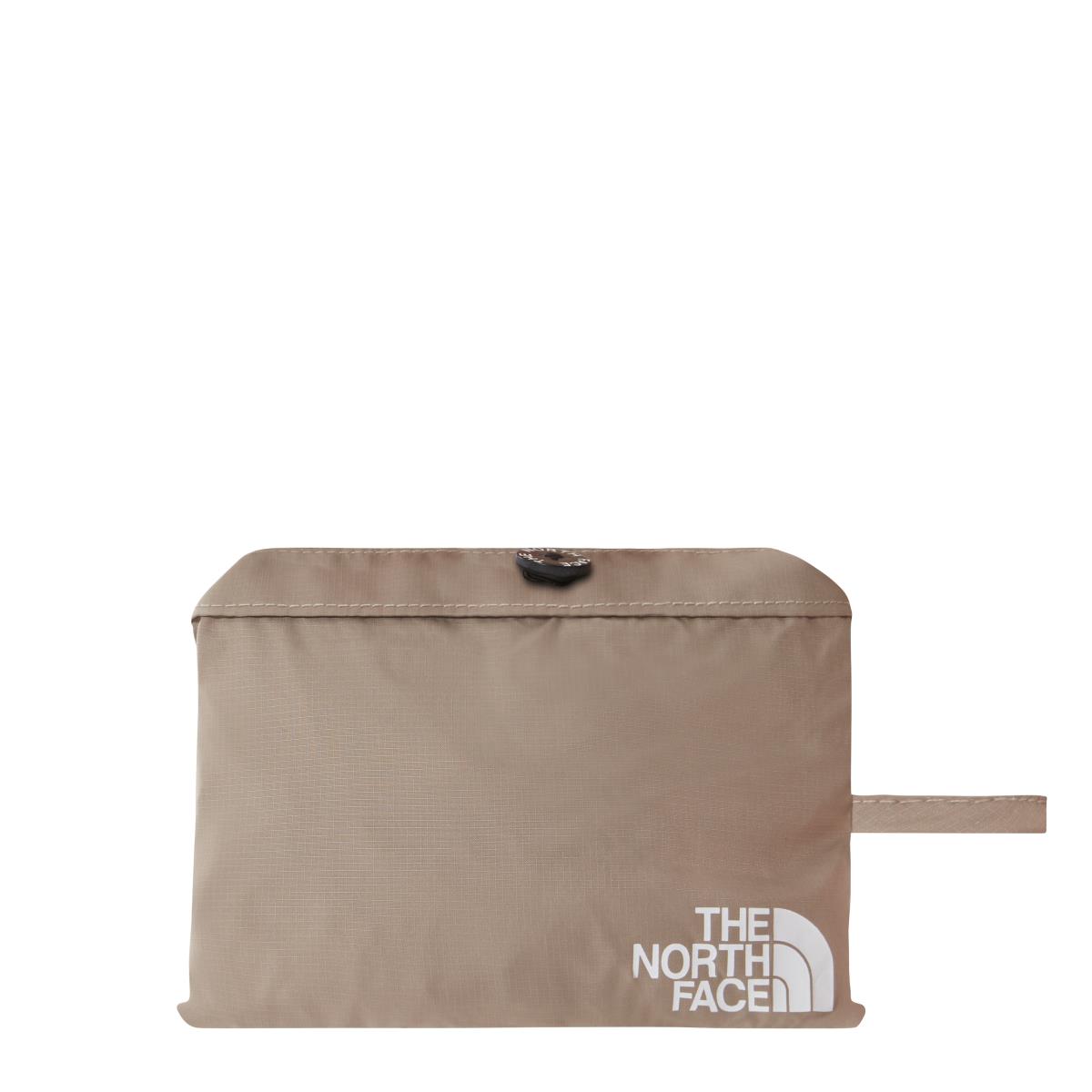 THE NORTH FACE DOUBLE-FACE SUN STASH HAT - CAPPELLO REVERSIBILE UNISEX - immagine 5
