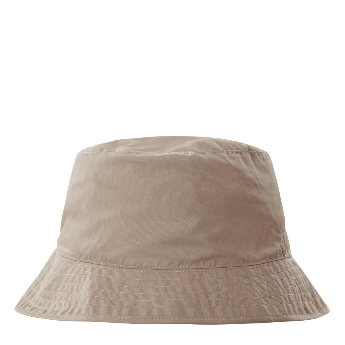 THE NORTH FACE DOUBLE-FACE SUN STASH HAT - CAPPELLO REVERSIBILE UNISEX - immagine 4
