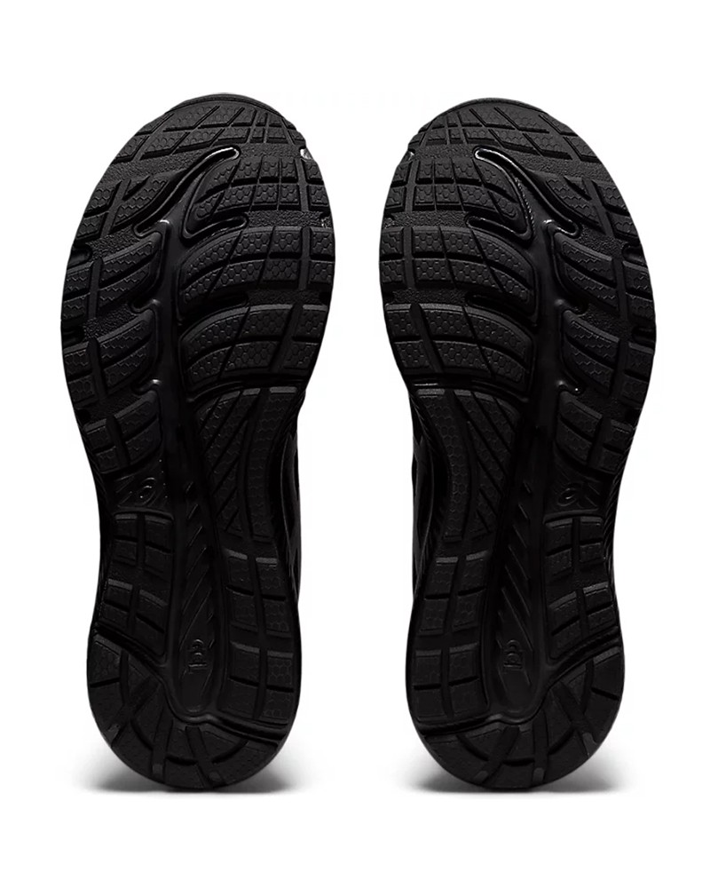 ASICS Gel-Contend 7, Scarpe da Corsa Uomo – i like SPORT