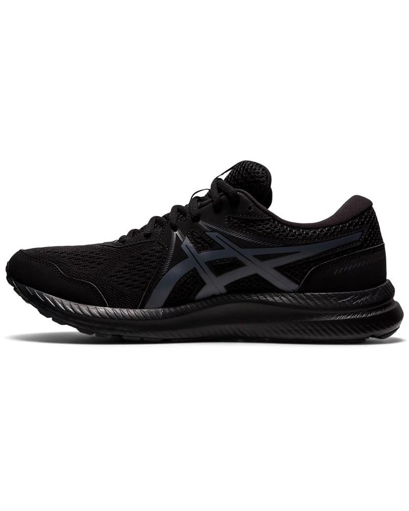 ASICS SCARPA RUNNING UOMO GEL-CONTEND 7 - Latini Sport