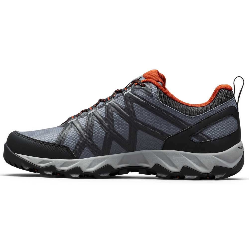 Scarpe Trekking Columbia Peakfreak 2 - Uomo Impermeabili OutDry - Foto 8
