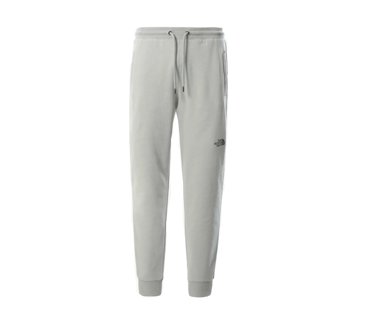 THE NORTH FACE NSE LIGHT PANT – PANTALONE CON POLSINO UOMO LEGGERO
