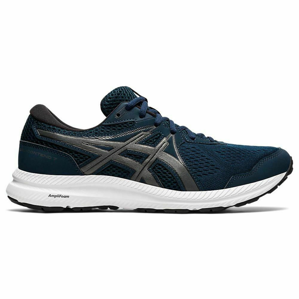 scarpe asics uomo