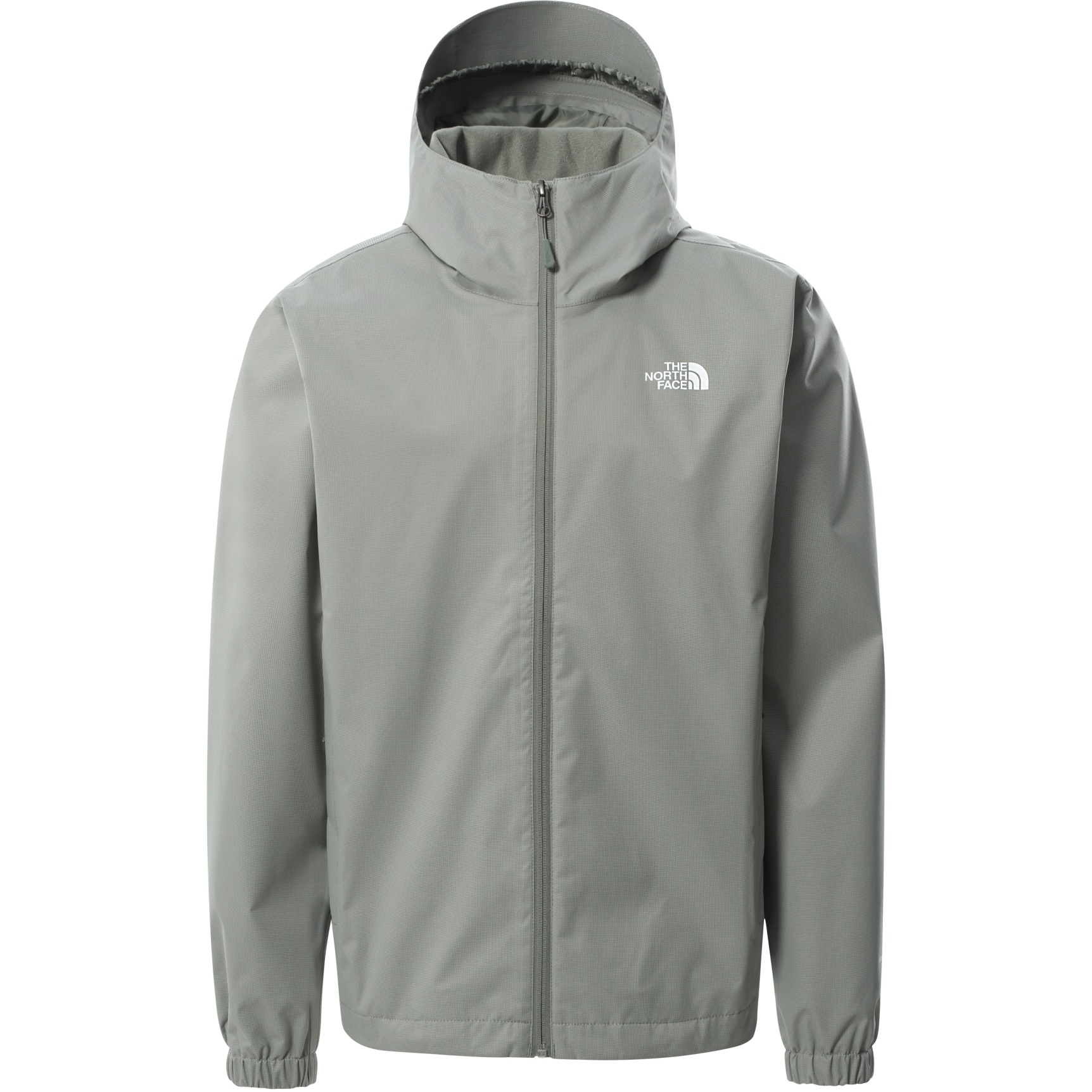 THE NORTH FACE QUEST – GIACCA IMPERMEABILE UOMO Latini Sport