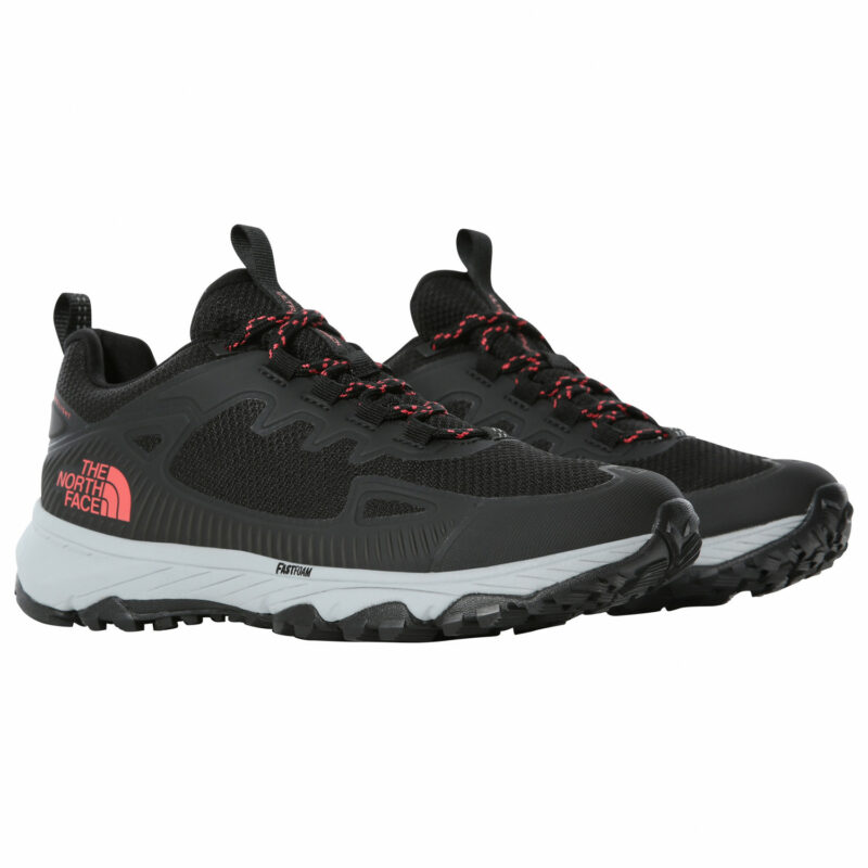 THE NORTH FACE ULTRA FASTPACK IV FUTURELIGHT™ – SCARPA OUTDOOR DONNA