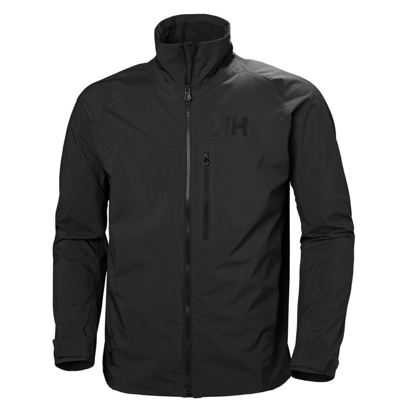 HALLY HANSEN HP RACING JACKET 34040