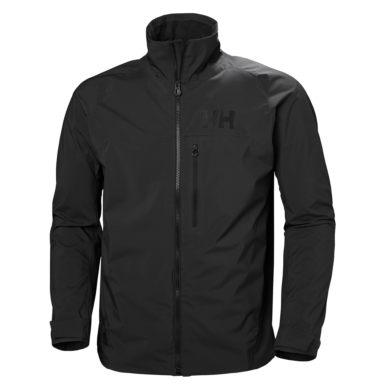 HALLY HANSEN HP RACING JACKET 34040