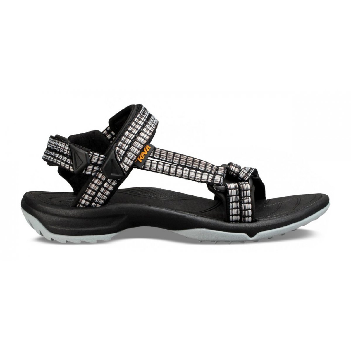 Teva W TERRA FI LITE – SANDALO OUTDOOR DONNA