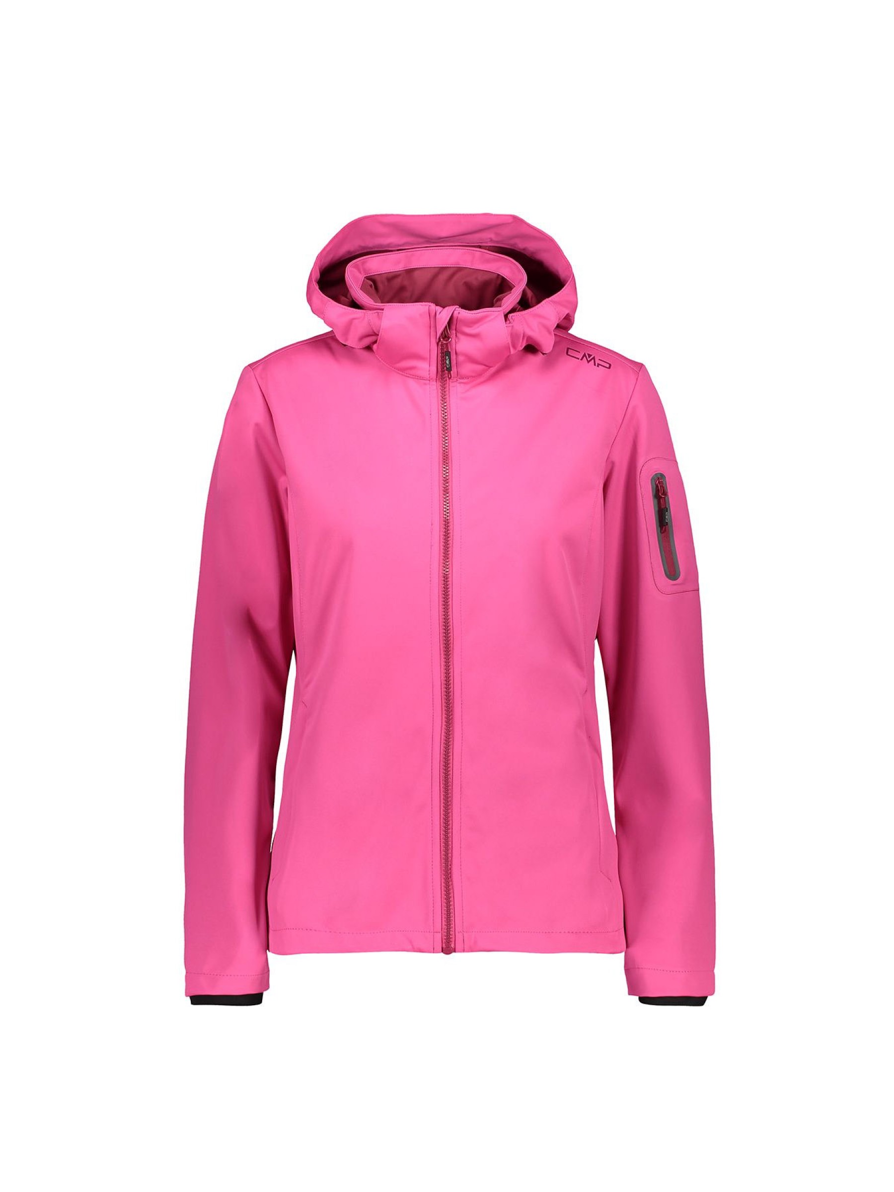 cmp giacca invernale donna
