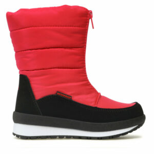 CMP KIDS RAE SNOW BOOTS - DOPOSCI BAMBINA - 39Q4964 - Latini Sport