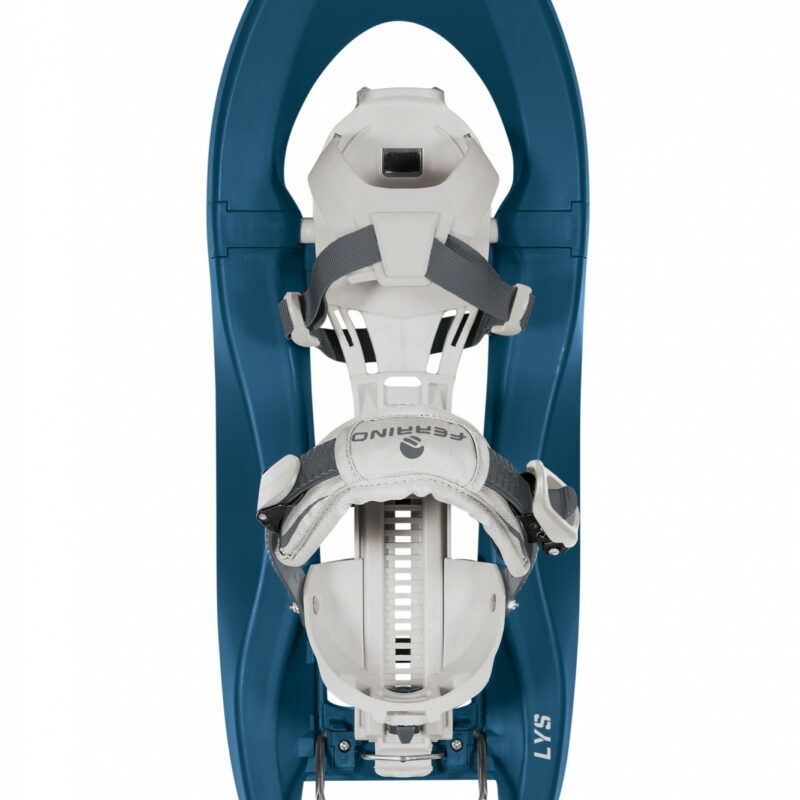 FERRINO Ciaspole Lys Special (MIS. 34/48)