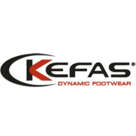 KEFAS