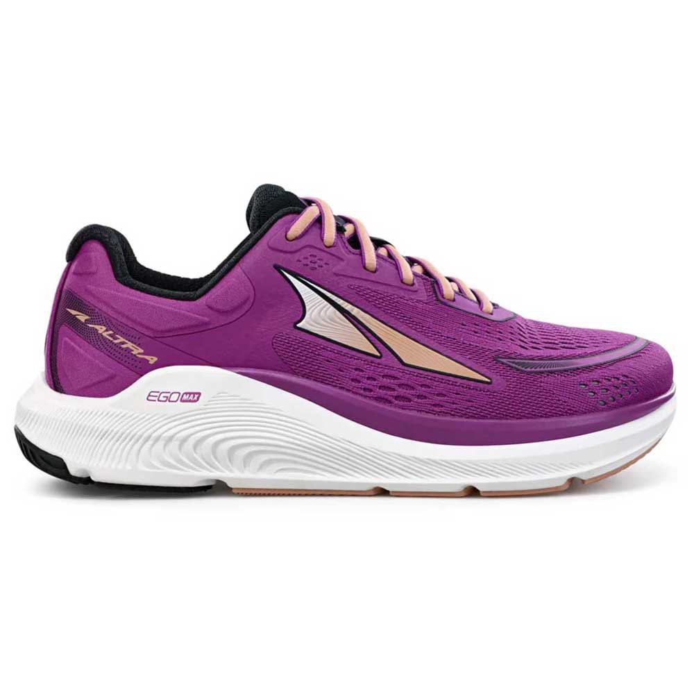 ALTRA W PARADIGM 6 - SCARPA DA RUNNING DONNA