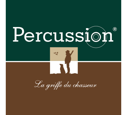 PERCUSSION