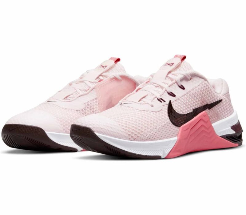 Nike METCON 7 SCARPA DA TRAINING DONNA CZ8280 669 Latini Sport