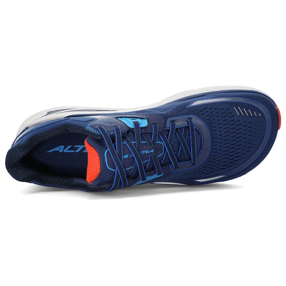 Altra M PARADIGM 6 SCARPA DA RUNNING UOMO Latini Sport