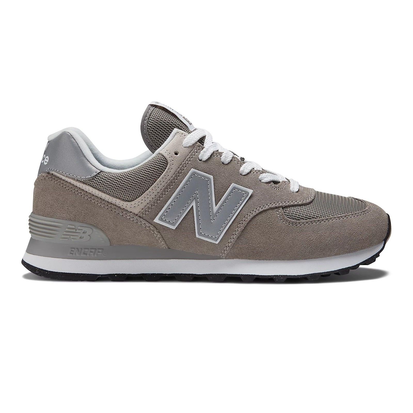 NEW BALANCE 574v3 – SNEAKER UOMO - ML574EVG