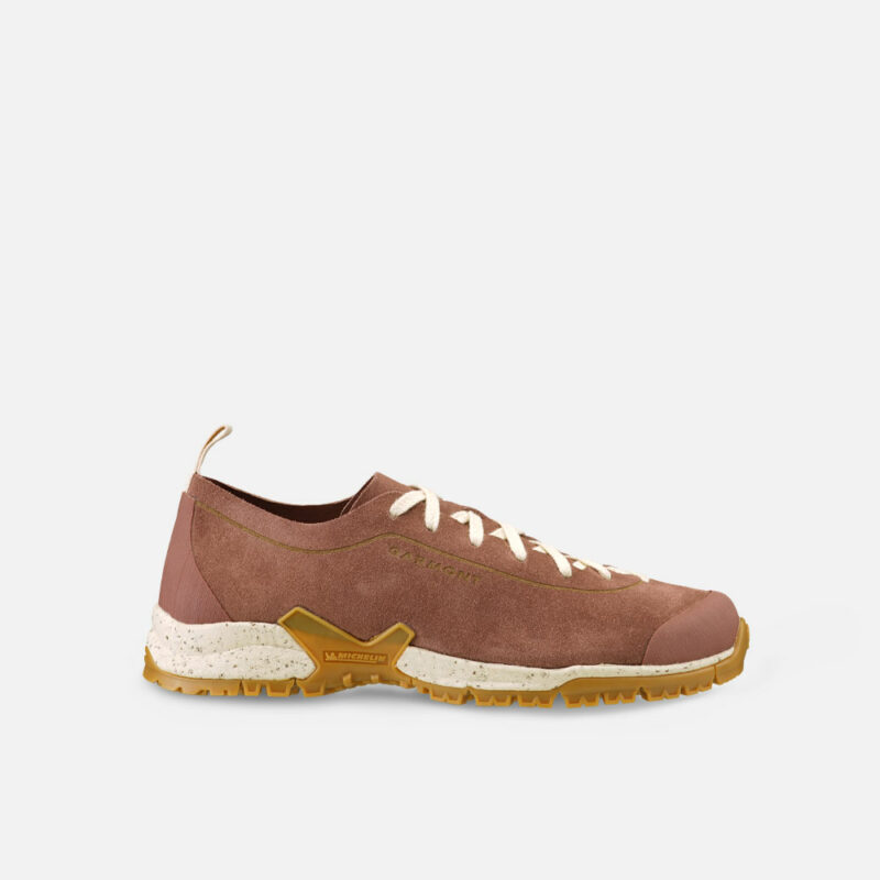 GARMONT Tikal WMS - Scarpa Outdoor e Lifestyle da Donna