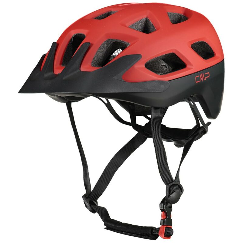CMP CASCO MTB MOUNTAIN BIKE ADULTO - 3b12377