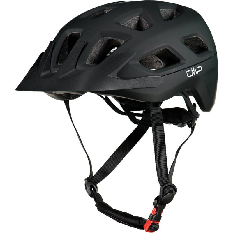 CMP CASCO MTB MOUNTAIN BIKE ADULTO - 3b12377