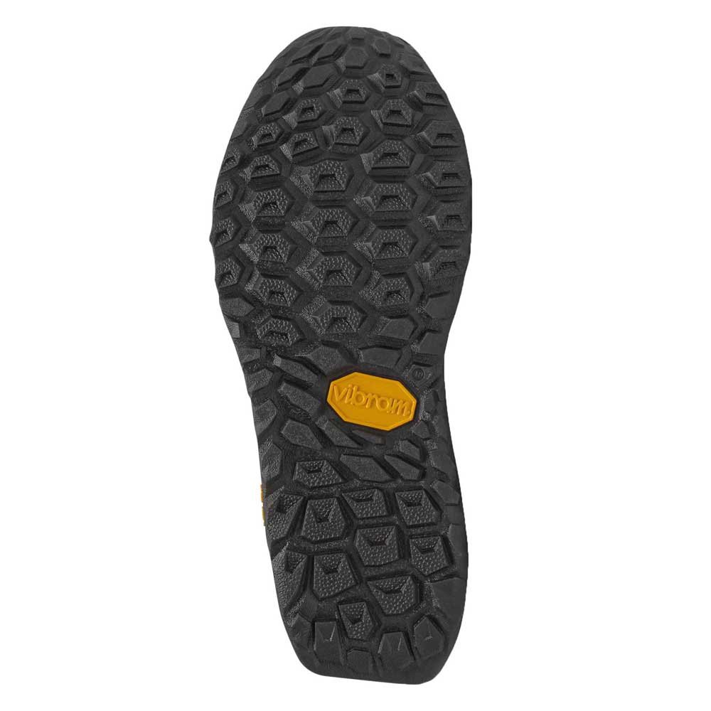 new balance hierro v6 donna