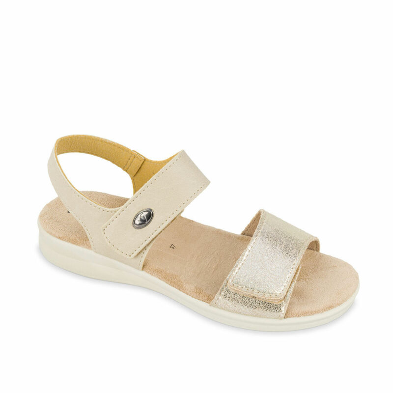 VALLEVERDE Sandali Donna - 28341 sandali cerimonia donna