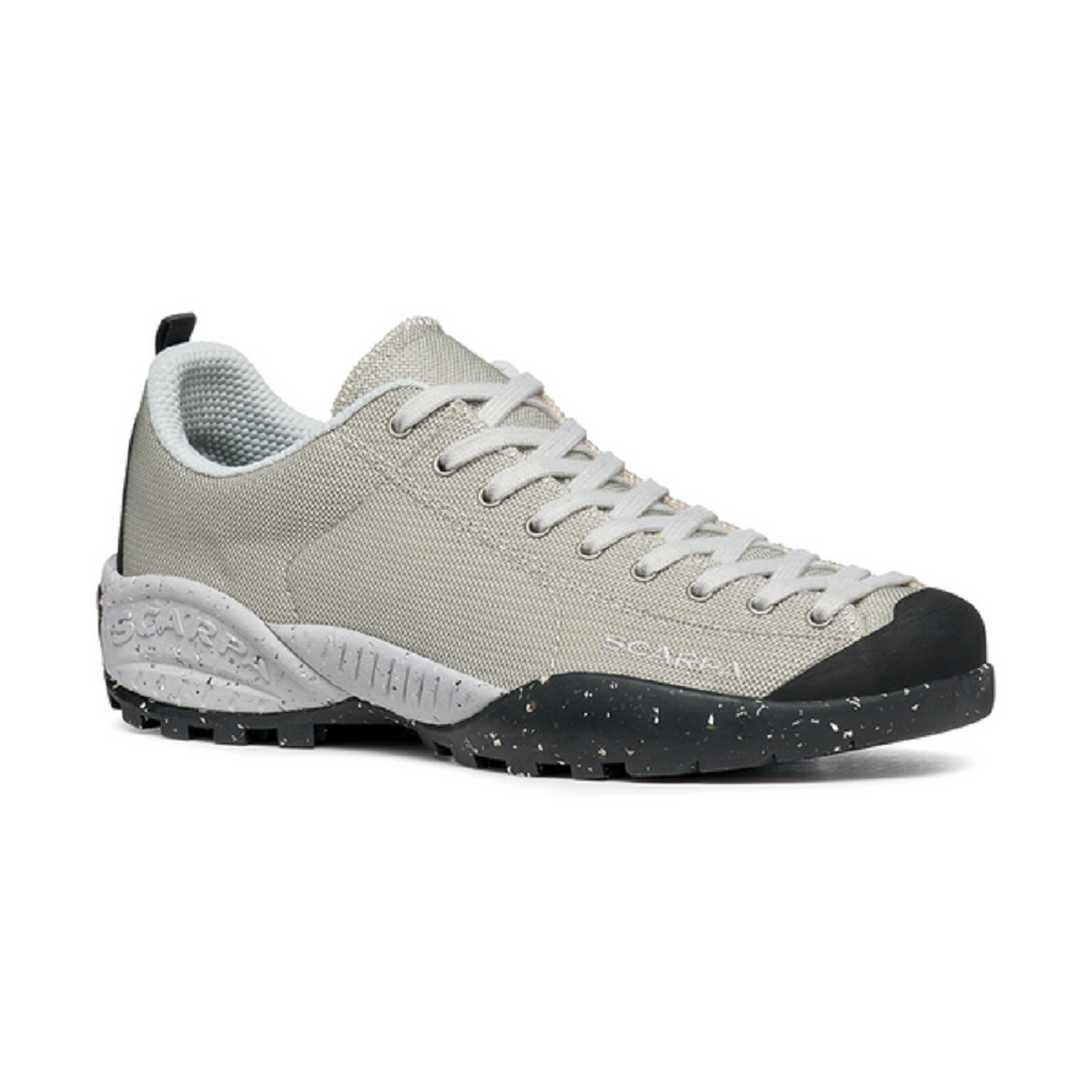SCARPA Mojito Planet Fabric – Scarpe Outdoor e Tempo Libero Uomo 32616-350