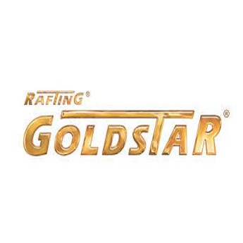 GOLDSTAR
