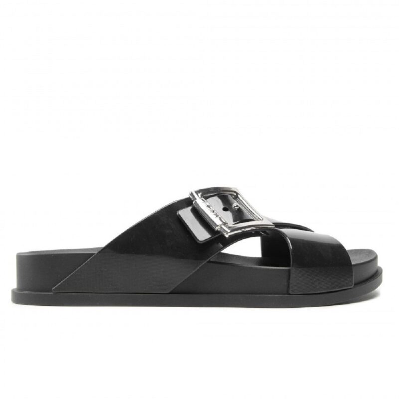 ZAXY Choice Birken AD - Ciabatte da Donna in Gomma - 18283