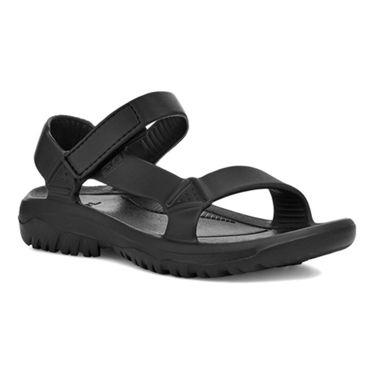 Sandali Teva M Hurricane Drift Per Uomo - In Materiale Sintetico, Suola EVA, Asciugatura Rapida - Foto 2