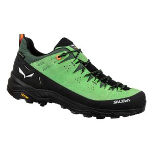 SALEWA Alp Trainer GTX Scarpa da Trekking da Uomo Latini Sport