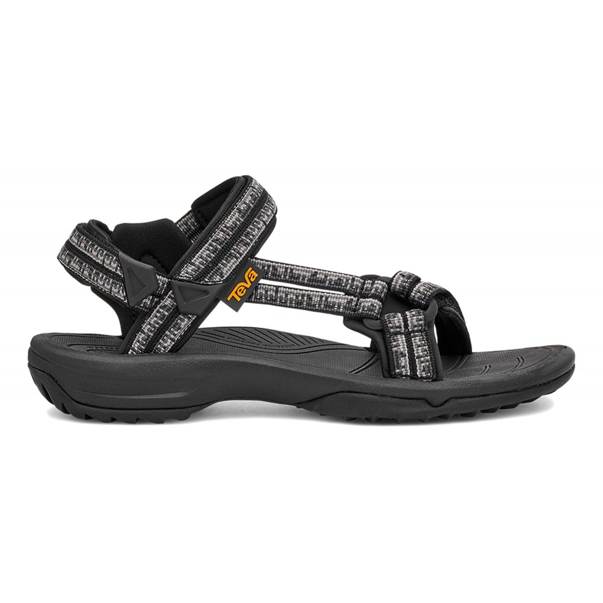 TEVA W Terra Fi Lite – Sandalo Outdoor da Donna