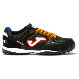 JOMA Top Flex 2201 Turf – Scarpe da Calcetto Uomo da Esterno - Latini Sport