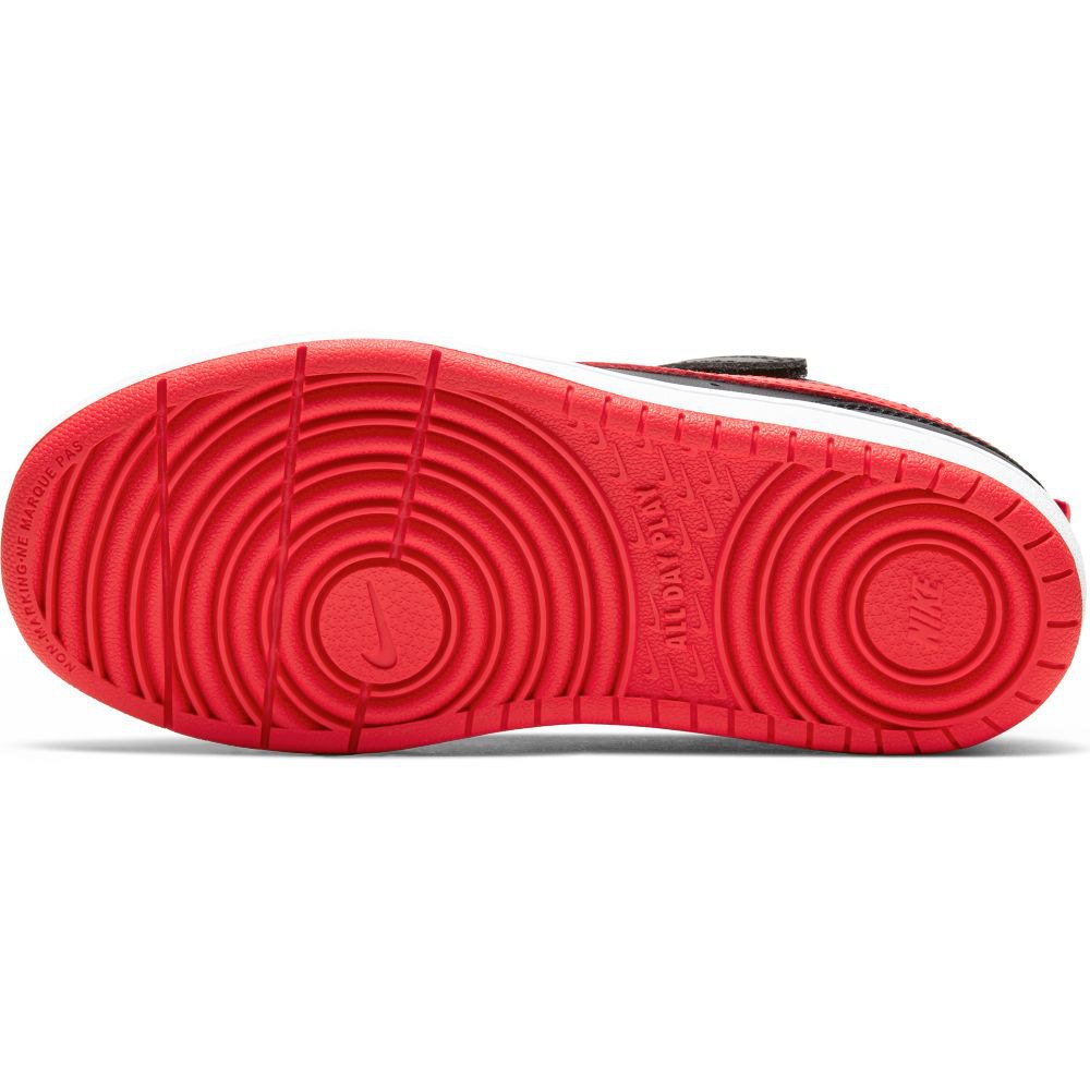 nike all day play scarpe