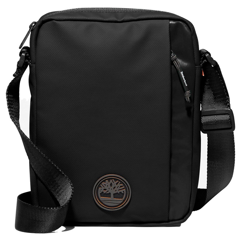 Pelle Timberland Borselli Uomo Timberland Tracolla Uomo Pelle