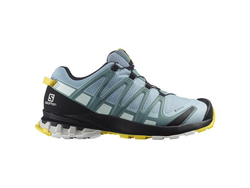 Salomon XA PRO 3D v8 GTX W - SCARPA DA TRAIL RUNNING DONNA 416297