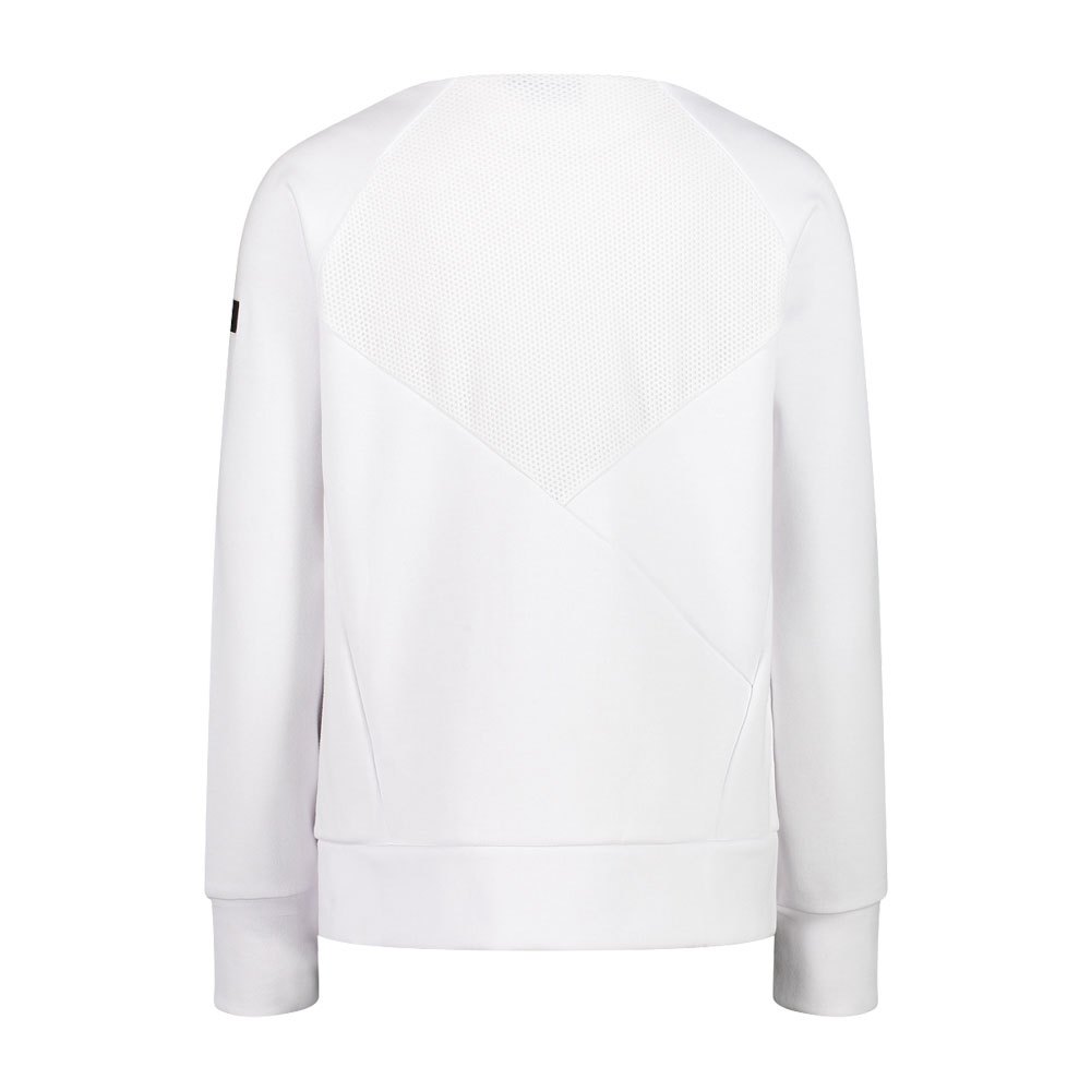 Herou Maglietta Donna Modal Maniche Corte Con Spacco Laterale - Rosa - XXL - Leggera E Morbida - 4