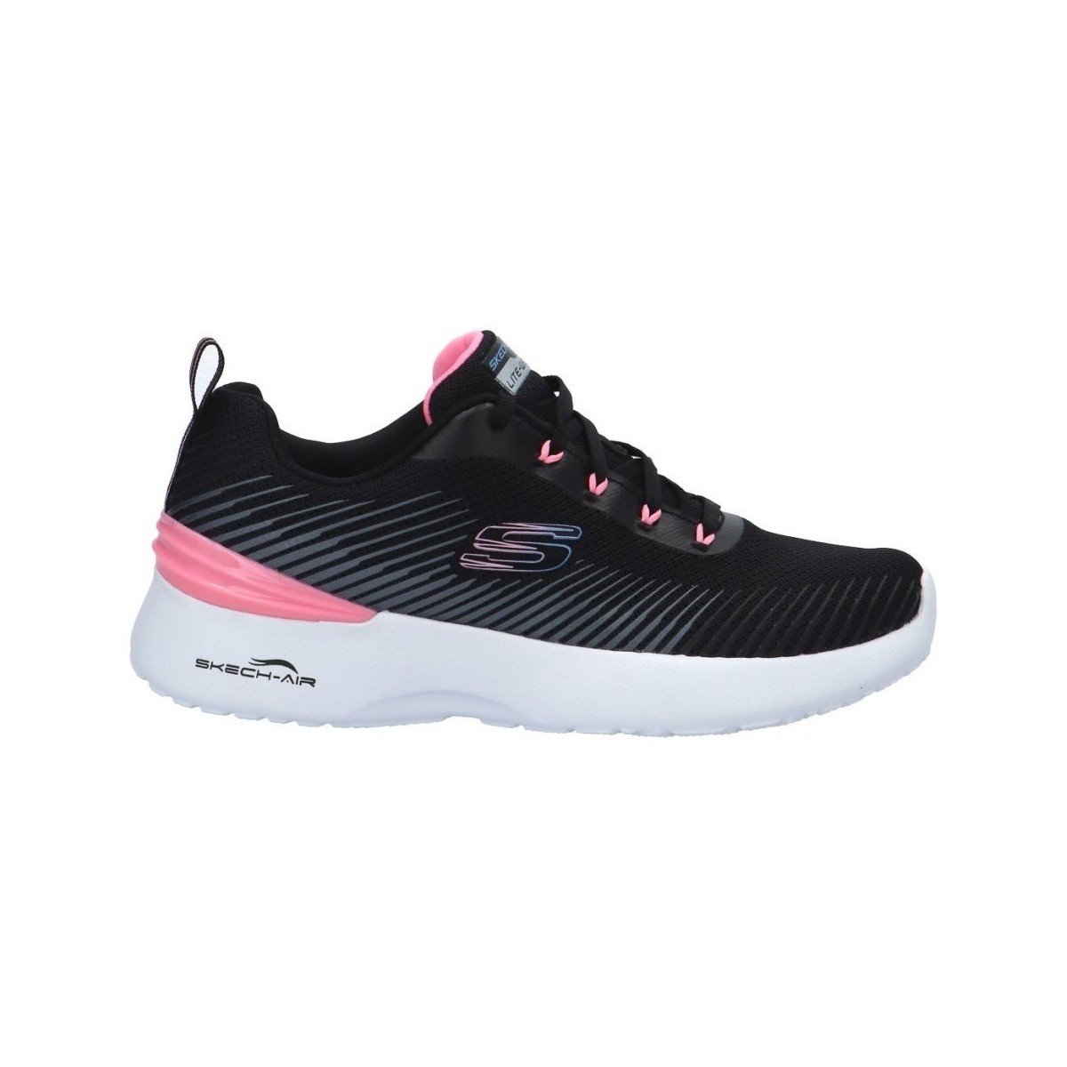 SKECHERS Skech-Air Dynamight Luminosity - Scarpa Sportiva da Donna